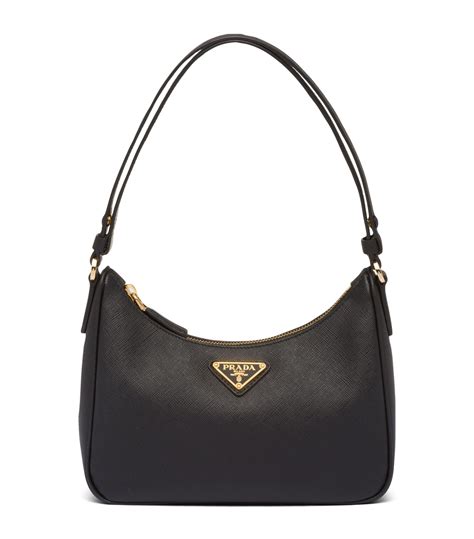 prada shoulder bag 2015 price|prada shoulder bag for women.